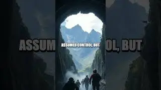 Understanding the Lessons from the Salang Tunnel Fire
