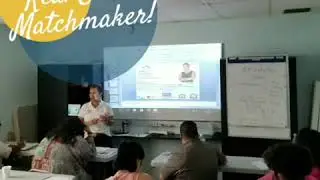 HUD Certified 1st Time Home Buyer  Seminar
