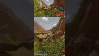 Jak uspat lymantrii  - Ark Survival Ascended Scorched Earth CZ/SK