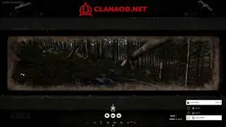 ClanAOD.net - Hell Let Loose