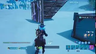 #TEAMSHOCK