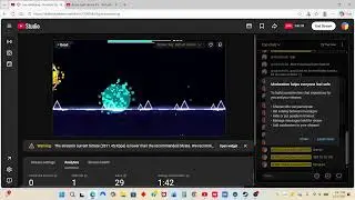 future funk stream #1