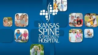 This is Kansas Spine 2023