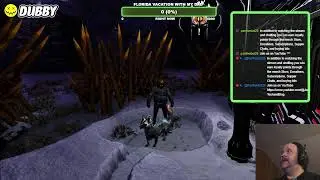 Ark Lost Colony Ep 6