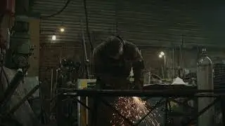 Face Protection Time Gridding.