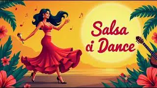 Dancefloor Fuego