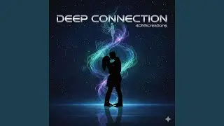 Deep Connection