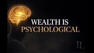 Why Most People Never Build Long-Term Wealth