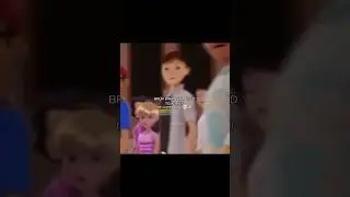 BALD 💀🙏|| #miraculousedit #miraculous #marinetteyadrien #adrien #miraculousladybug #ladybug #memes