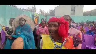 Video #exploremore #exploremore #explore #tiktok #yeshu #yeshumasih 