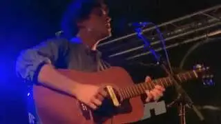 Ryley Walker - Sullen Mind (HD) Live In Paris 2015