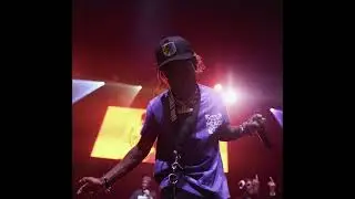 (FREE) Lil Uzi Type Beat - 
