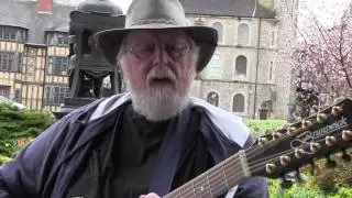 Big Busk 