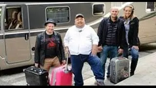 Schillerstra&szlig;e Staffel 7 Folge 5