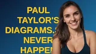 Tex: Paul Taylor's diagrams.sty NEVER HAPPEN error