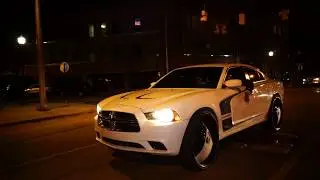 Vont  -  Fake Love Ft Sid Dawg