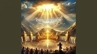 Mount of Praise