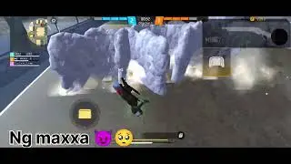 Ng maxxa gamer 😈💔🥺⚔️