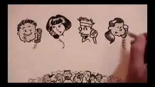Speak Up for Kids &ndash; Call Children's Aid