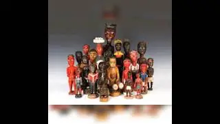 Remove spirit spouse attachment with light language