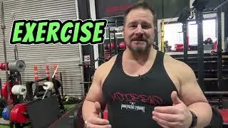 Why Training Large Muscle Groups Burns More Calories | Top 4 Reasons Explained