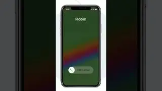 Fully Automated Booking