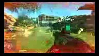 Planet Side 2 UPDATED Get Bonus Weapons, Download It NOW