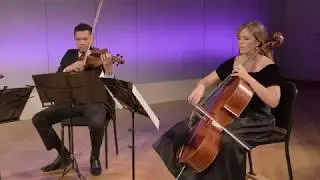 Shostakovich- stratus4sq- Miami- string quartet
