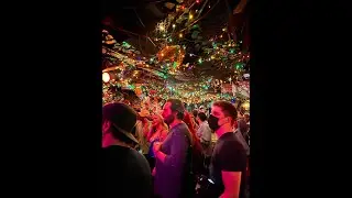 NXNE 2022 Highlights