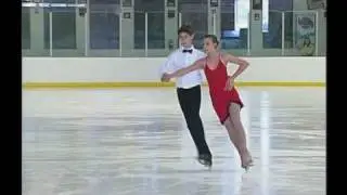 LauraH-MichaelV-Fiesta-Tango2010.05.08.mp4