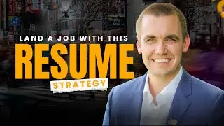 How to Write the Professional Experience Section of Your Resume (A Lesson from The Heroes Academy)