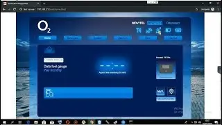 Unlock O2 UK huawei E5770s-320 WiFi Router