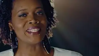 For the Women (feat. Amena Brown) | World Relief