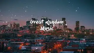 NOIXES - murder