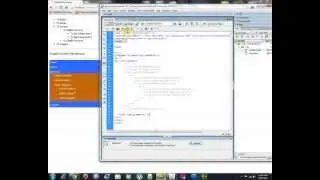 PHP Tutorial: Menu - Sub Menu in PHP/ MySQL
