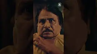 Mundala Murders Clip Shocking Death☠️#seriesexplainer #suspensethrillers #webseries#southmoviestatus