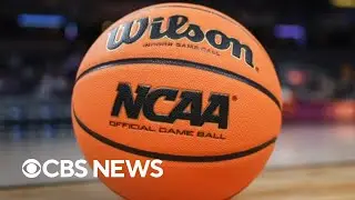 How newly alleged college basketball gambling scheme differs from past point-shaving scandals