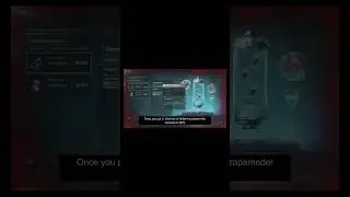Once Human - how to fuse 5-5 deviant using fusion pod #oncehuman #oncehumanmobile #oncehumangameplay