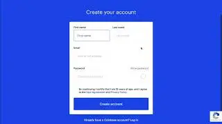 CUM SĂ CUMPERI BITCOIN INSTANT ȘI UȘOR - EASTFX