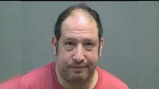 Local attorney jailed after failing to appear in court on theft charges