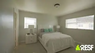 8861 Sunrise Lakes Blvd #301 Sunrise Fl 33322