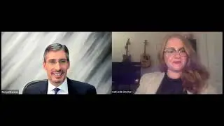 Religion and the Constitution: A Discussion of Contemporary Issues