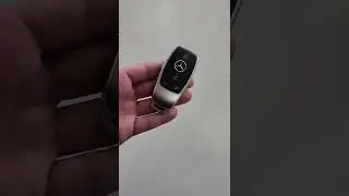 Which key is your favourite 🤔?