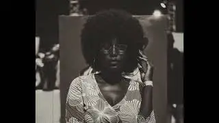 [Free] Tiakola Ft Rema Afrobeat x Afroswing Type Beat 