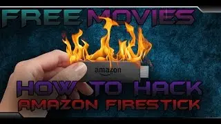 How to install Kodi Krypton on firestick | free movies and TV shows
