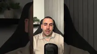 Koliko ti novca treba da počne&scaron; s trading-om?