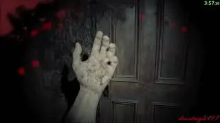 RE7 Beginning Hour - Dirty Coin + Infected Ending