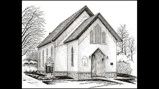 Christian Meekness