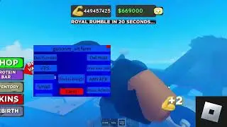 [WORKING] HOW TO HACK / EXPLOIT IN ROBLOX FREE 2023 | ANTI CHEAT BYPASS! | Atomic X Roblox Executor