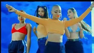🤩💥Kaoma Lambada corver Mr Stephen remix NEW TOP!! 2025  🤩💥
